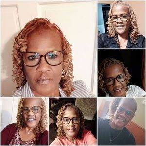 Meet your Posher, Adele